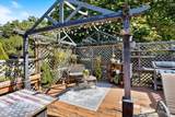 95 Spruce St - Photo 27