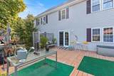 95 Spruce St - Photo 28