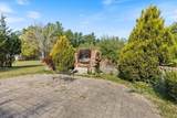 95 Spruce St - Photo 29