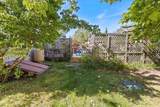 95 Spruce St - Photo 30
