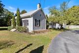 95 Spruce St - Photo 33