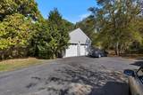 95 Spruce St - Photo 34