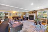 95 Spruce St - Photo 6