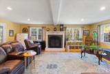 95 Spruce St - Photo 7