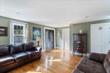 95 Spruce St - Photo 8