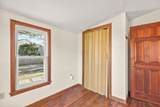 55 Sunset Lane - Photo 13