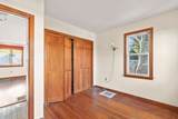 55 Sunset Lane - Photo 14