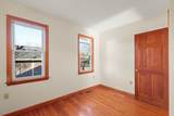 55 Sunset Lane - Photo 15