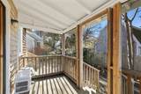 55 Sunset Lane - Photo 16