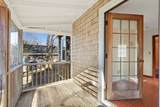 55 Sunset Lane - Photo 17