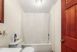 55 Sunset Lane - Photo 18