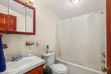 55 Sunset Lane - Photo 19