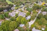 55 Sunset Lane - Photo 24