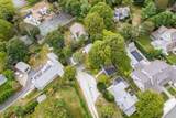 55 Sunset Lane - Photo 27
