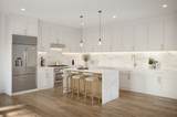 90 E Central St - Photo 9