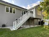 415 Village - Photo 2