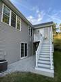 415 Village - Photo 3