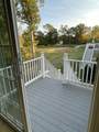 415 Village - Photo 4
