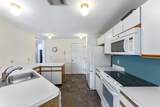 532 White Cliff Dr - Photo 11