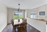 532 White Cliff Dr - Photo 12