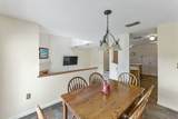 532 White Cliff Dr - Photo 13