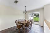 532 White Cliff Dr - Photo 14