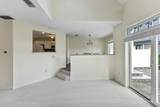 532 White Cliff Dr - Photo 15