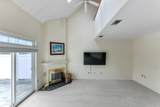 532 White Cliff Dr - Photo 16