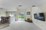 532 White Cliff Dr - Photo 17
