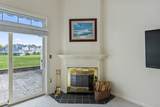 532 White Cliff Dr - Photo 18