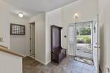 532 White Cliff Dr - Photo 19