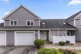 532 White Cliff Dr - Photo 2