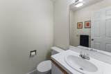 532 White Cliff Dr - Photo 20