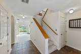532 White Cliff Dr - Photo 21