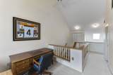 532 White Cliff Dr - Photo 23