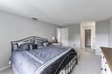 532 White Cliff Dr - Photo 25