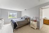 532 White Cliff Dr - Photo 26