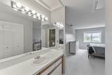 532 White Cliff Dr - Photo 27