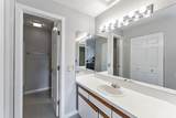 532 White Cliff Dr - Photo 28