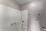 532 White Cliff Dr - Photo 29