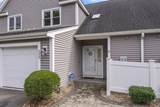 532 White Cliff Dr - Photo 3