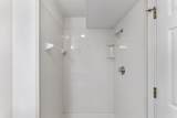 532 White Cliff Dr - Photo 30