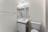 532 White Cliff Dr - Photo 31