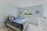532 White Cliff Dr - Photo 32