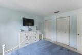 532 White Cliff Dr - Photo 33