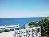 532 White Cliff Dr - Photo 36