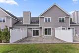 532 White Cliff Dr - Photo 4