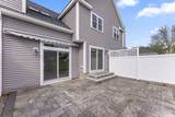 532 White Cliff Dr - Photo 5