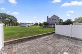 532 White Cliff Dr - Photo 6