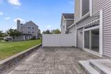 532 White Cliff Dr - Photo 7